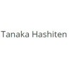 Tanaka Hashiten