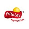Japan Frito-lay