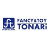 FANCY&TOY TONARi